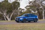Mercedes-AMG GLC63 S 4Matic+ Coupe 2018 года (AU)